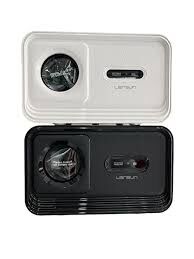 LENSUN POPCORN SERİES PROJEKSİYON 6/128GB HAFIZALI PHILIPS MODELİ