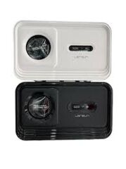 LENSUN POPCORN SERİES PROJEKSİYON 6/128GB HAFIZALI PHILIPS MODELİ