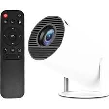 HD PROJEKSİYON ANDROİD 11 BT+ AUX+ SP+ YOTUBE WİFİ Lİ 2/16 GB