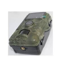 16 MP 1080P Fotokapan KAMERA SU GEÇİRMEZ DIŞ MEKAN HAREKETE BAGLI 30 GUN KAYIT