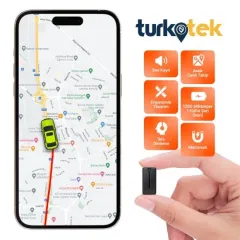 R11 Araç ses,kayıt,konum takipi Motosiklet Kablosuz Mıktanıslı Şarj Edilebilir en Mini GPS Takip Cihazı