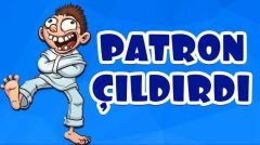 Avenir 3 Mp 360° Dönebilen Wifi Bebek Kamerası Uygulama AV-S214