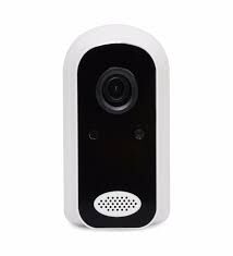 1080P Solar Panelli Outdoor WiFi IP DIŞ MEKAN Kingboss Kamera