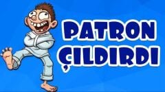 Ampul Kamera WiFi V380 APP Mini Güvenlik IP VR Bulut Depolama 360 Derece Panoramik Kamera