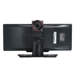 10''inç Taşınabilir Apple CarPlay & Android Auto, Ön & Arka(Kopya)