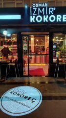 Logo Yansıt PULNIX  PLX 110-I110W 50 BİN SAAT Yansıtıcı