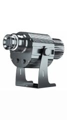 Logo Yansıt PULNIX  PLX 110-I110W 50 BİN SAAT Yansıtıcı