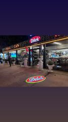 Logo Yansıt PULNIX  PLX 110-I110W 50 BİN SAAT Yansıtıcı